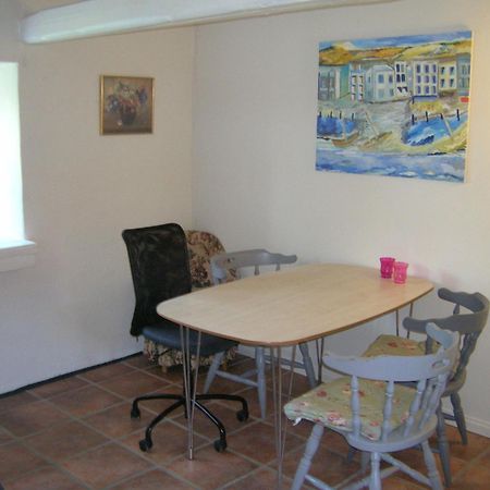 Vranum Guesthouse Viborg Kültér fotó