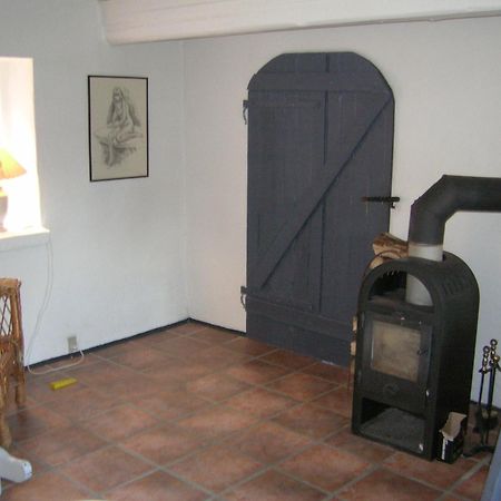 Vranum Guesthouse Viborg Kültér fotó