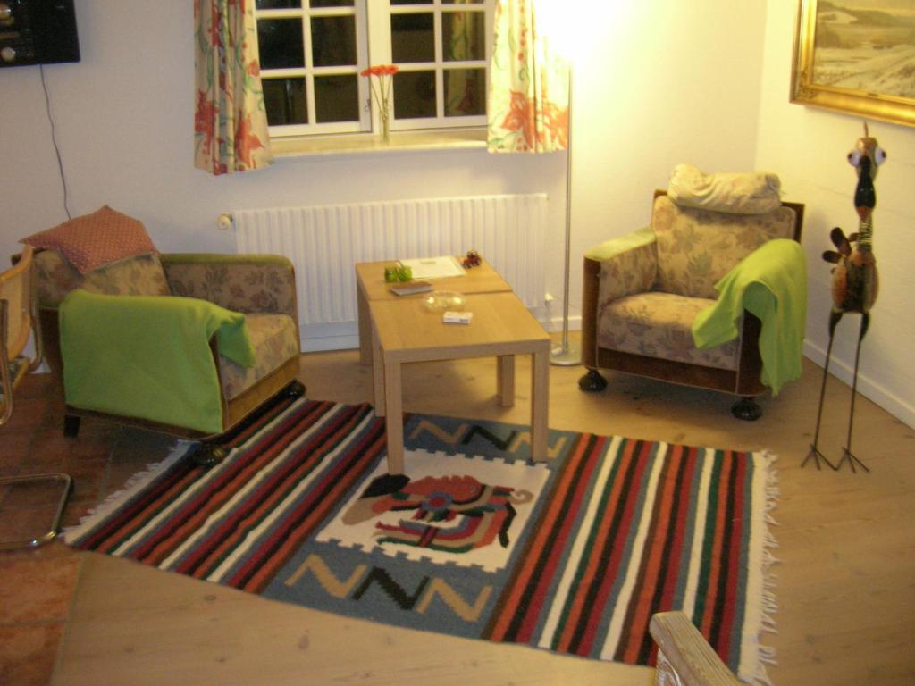 Vranum Guesthouse Viborg Kültér fotó