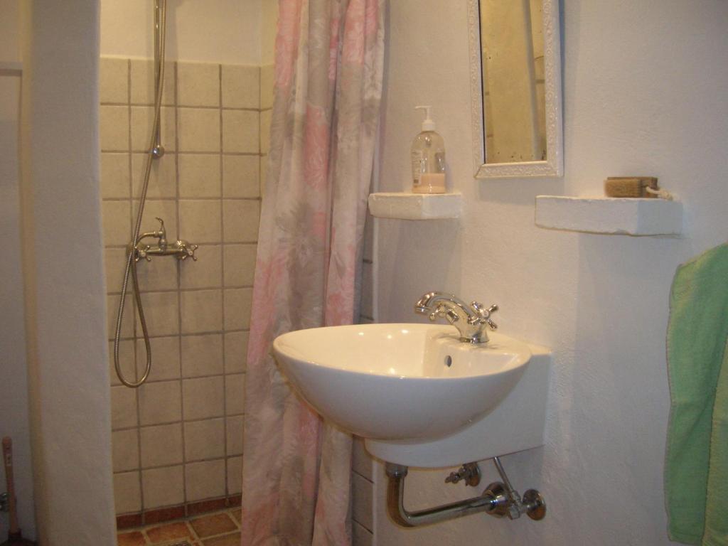 Vranum Guesthouse Viborg Kültér fotó
